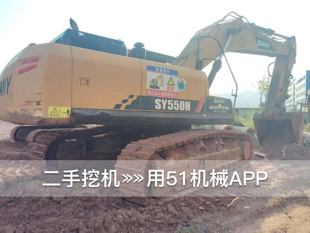 https://assets.gongji58.com/circle/2026-08-31/f3dl2xafjg1788157572.png?watermark/1/image/a29kbzovL2dqZ2ovd2F0ZXJtYXJrL3dqLnBuZw/gravity/South/dx/0/dy/200/wst/2/ws/1|imageView2/0/w/1024/interlace/1